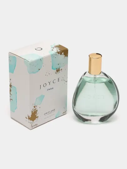 Туалетная вода Joyse для женщин