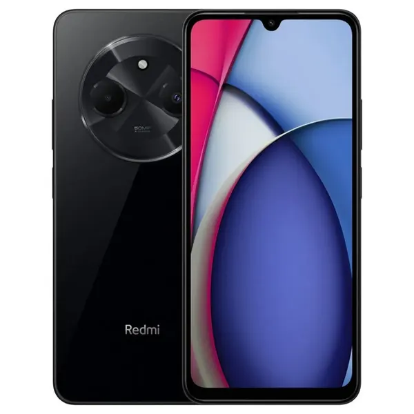 Xiaomi A3 PRO 128GB