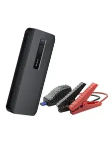 Пусковое устройство для автомобиля Jump Starter Max Midrive PS06