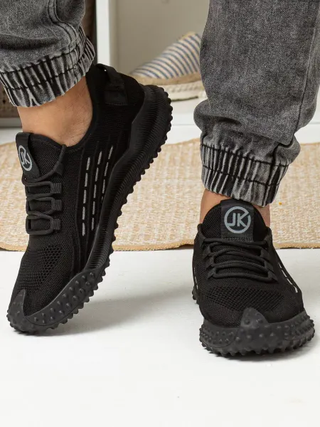 JUST KICKS Кроссовки летние спортивные
