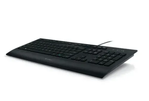 LOGITECH Клавиатура K280e