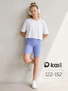 Велосипедки Kari для дома и спорта