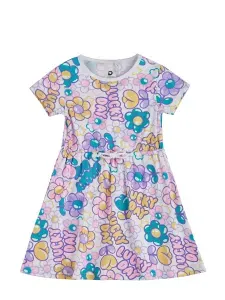Платье KariKids для девочки летнее