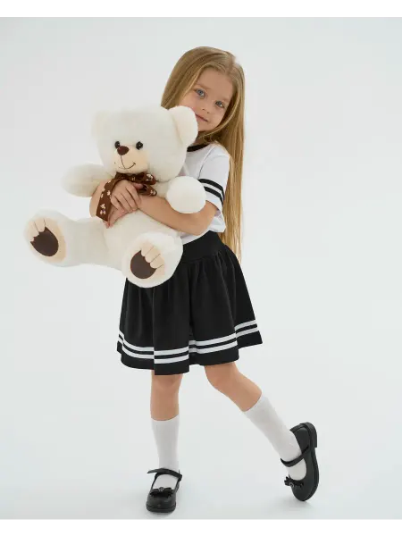 Kavkazkids Костюм футболка + юбка