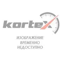 Kortex Трос ручного тормоза r KBC191