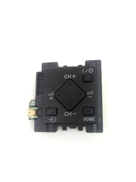 Кнопки управления для телевизора Sony KD2-42N706B