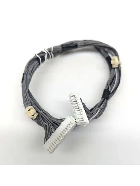 Шлейф от блока питания к плате для Sony KDL-42W705B