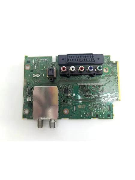 Плата TV-Tuner для телевизора Sony KDL-42W705B