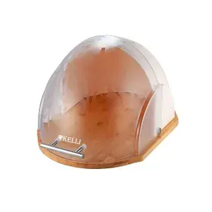 KELLI Хлебница KL-2150