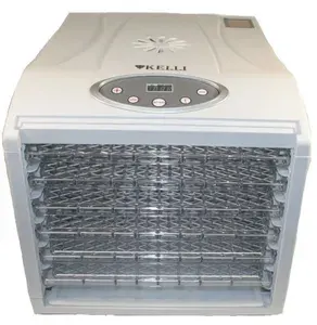 KELLI Сушилка для овощей KL-5086