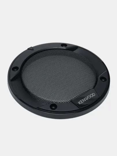 Колонка для автомобиля Kenwood KFC-S1066