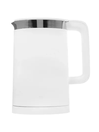 Электрический чайник Xiaomi Smart Kettle Pro