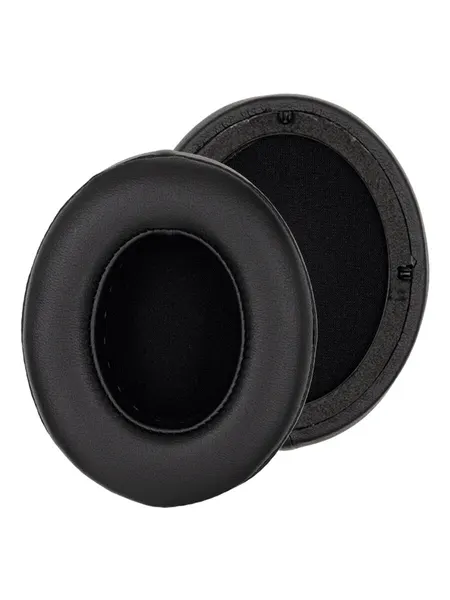 Амбушюры для наушников Edifier W855BT
