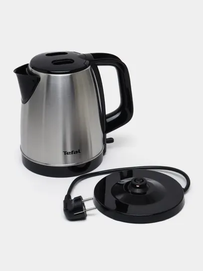 Электрочайник Tefal KI150D30