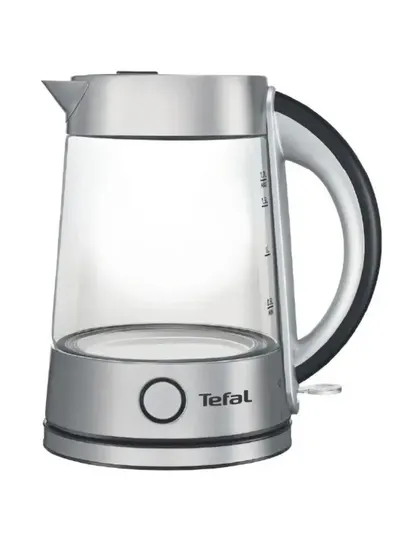 Электрочайник Tefal KI760D30