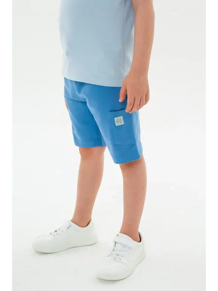 Takro Osiyo Kids Шорты
