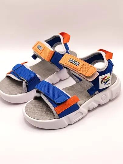Детские сандалии Vetta Kids, турецкие