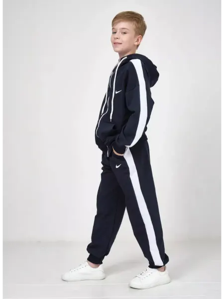 Vika kids Спортивный костюм для подростка