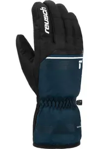 Перчатки Reusch Snow King