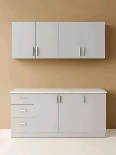 Кухонный гарнитур Modern Kitchen Pro