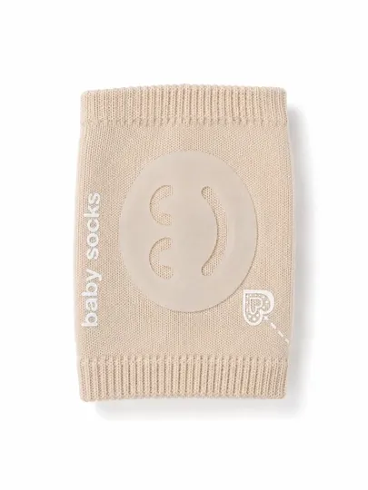 Наколенники для малышей, защита колен при ползании, мягкие knee pads