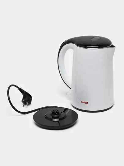 Электрочайник Tefal KO260130
