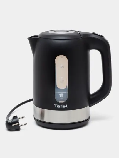 Электрочайник Tefal KO330830
