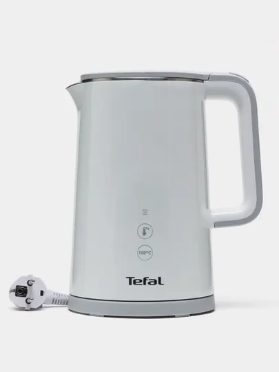 Электрочайник Tefal KO693110