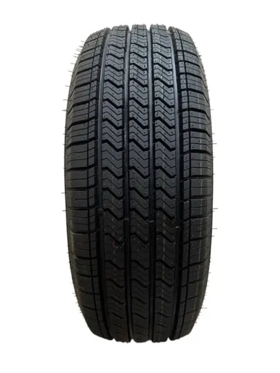 Автомобильные шины Kornet, всесезонные