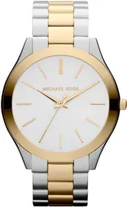 Наручные часы Michael Kors MK3198