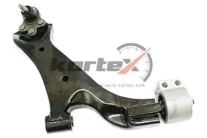 Рычаг Kortex KSL5521