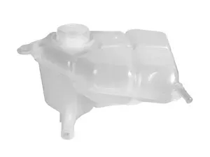 Бачок расширительный KORTEX KTC038