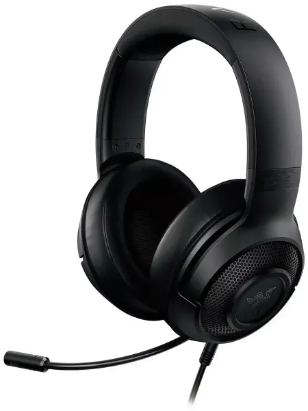 Razer Гарнитура Kraken X Lite