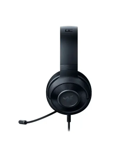 Игровая гарнитура Razer Kraken X Lite