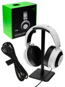 Razer Наушники Kraken PRO V2