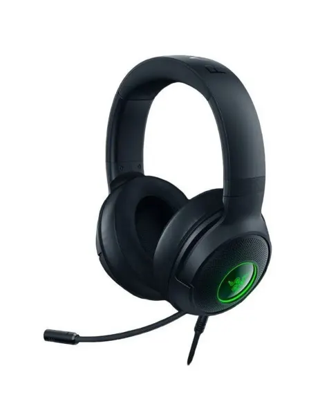 Razer Наушники Kraken V3 X