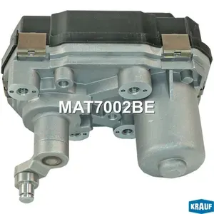 Актуатор турбокомпрессора (KRAUF MAT7002BE)