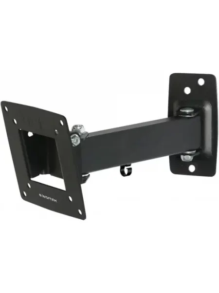 Kromax Кронштейн для телевизора OPTIMA-103 для 10-28"