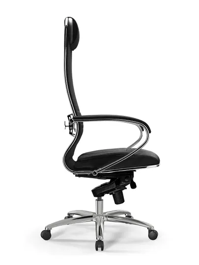 Кресло МЕТТА Samurai L1-69K