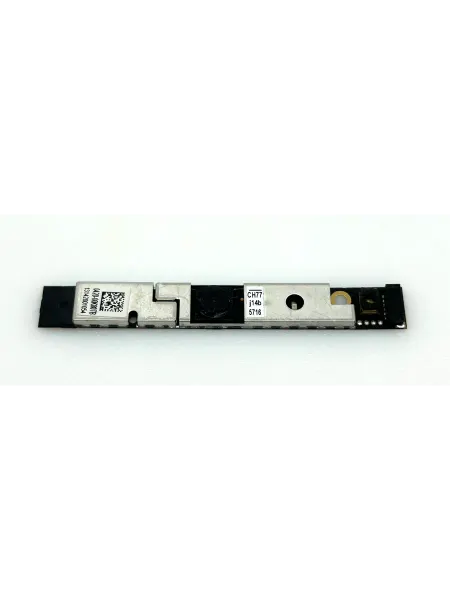 Веб-камера для ноутбука Toshiba Satellite L50-A-K1S