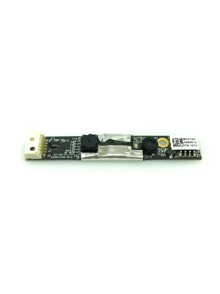 Веб-камера для ноутбука Toshiba Satellite L650 (MU418A)