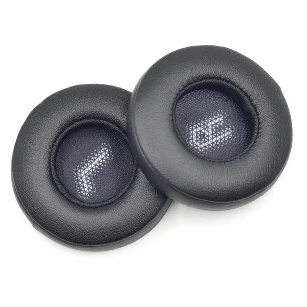 Амбушюры для наушников JBL E35BT, E45BT MyPads