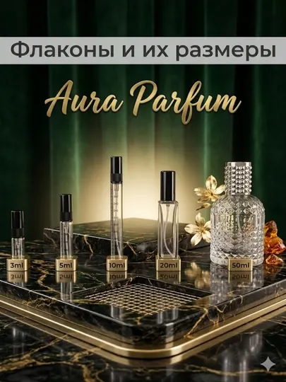 Духи женские, Lady Million Rabanne, аромат для женщин, на любой сезон, парфюм