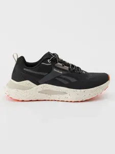 Кроссовки Reebok SOIL LAND II