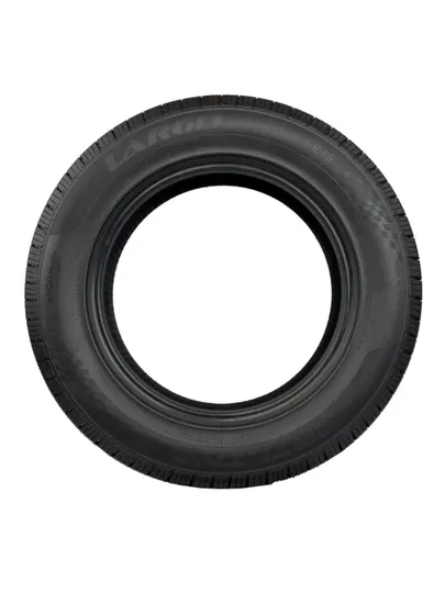 Автошины Largo SmartLine всесезонные,размеры R12, R13, R14, R15, R17, R18 комплект 4 штуки