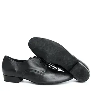 Туфли для танцев ML MANUFACTURE LASKIN
