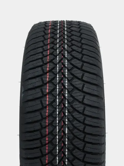 Всесезонные автомобильные шины Lassa Turkey