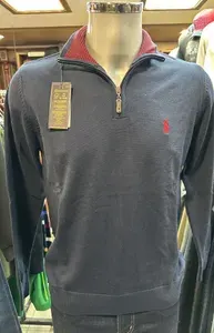 Джемпер Polo Ralph Lauren мужской