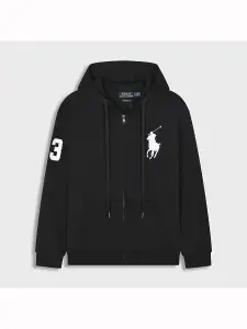 Худи Polo Ralph Lauren