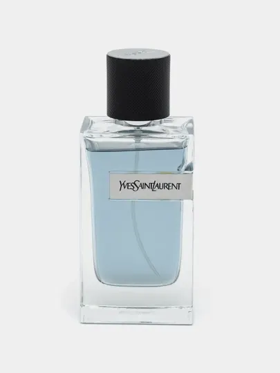 Туалетная вода для мужчин Yves Saint Laurent